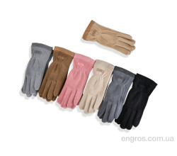 Перчатки Королева